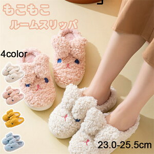 Aj}tFCX [Xbp 킢  [V[Y fB[X  ӂӂ Xbp 23.0-25.5