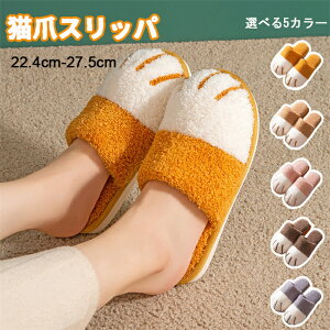 Xbp p y ~p h g ~ߕt nEXXbp jp É ӂ ₦΍ qp ƒp p v[g