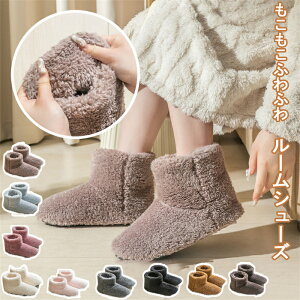 [V[Y  [u[c g {AXbp jp k p y ~p h g ~ߕt jp É ₦΍ ƒp p v[g