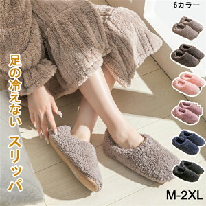 Xbp ~ Xbp  jp ~ É Xbp  [V[Y  k h ~p ₦΍ g