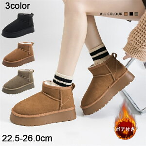 [gu[c fB[X  u[c V[g [g V[Y C ₷ N {A [Jbg h ~ g JWA l ؍ ~