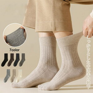 C Y Jt\bNX X|[c  ʋCz 7Zbg C  JWA tHp jp rWlX tďH~ ~