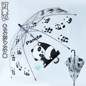 P WvP e LbY P OXt@Co[ p_ LbY q   