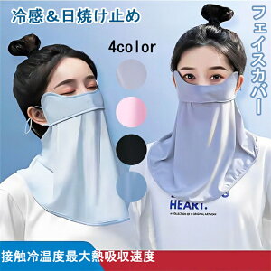 2024ĐVoI2Zbg tFCXJo[ }XN tFCXK[h ʋC ꂵȂ UVJbg}XN R߉\ AEghA X|[c oCN Lv St