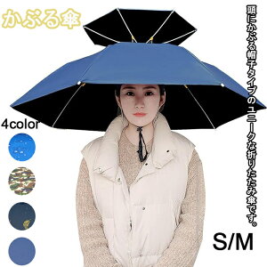 ԂP nYt[ W[nbg Xq^ P  ܂肽 ނ菬J ~J MǑ΍ Ăh~ 悯 J _ X|[cϐ ΍ AEghA Ђ K[fjO f