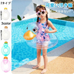  q xr[p 4  _bN t[g O^^Cv/^Cv  NAfUC V j  Ԃ LbY q t C 킢 Aq r[` XC~