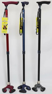 PCEzXsA yX} X[x[X XlbN  y X^CbV XebL Lk ^X?x[XXebL yېŁzyz