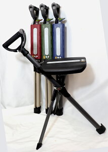 ^[_`FAATa-da Chairi^_`FAjw^_`FA[V[Y2x ̌piƂāA5iKɃTCY߉\iΉg162cm`182cm̕܂łgɂȂ܂BAEghACtɂd
