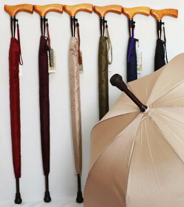 PXebL XebL P ˂PuXebLP J L^vyz