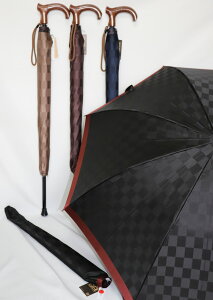 XebLP P PXebL Jp P UVJbg P uȂXebLgȂ`vƂv̂̕Ƃ"XebLPhBXebLƂĂgpɂȂXeb