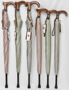 XebLƂĂgpɂȂXebLPijbBނ XgCv J Jp L^CviO^Cvj\̐S1tyz