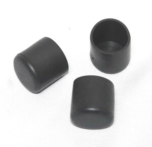 unfBȃXebL`FA[i|Aؐjvp̐SiւSji31gji݁BXւőtj