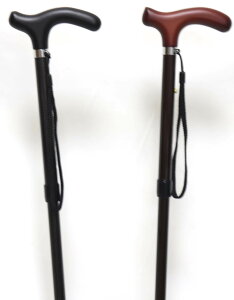 yʃXebL  ݃s@J[{XebL yʃJ[{LksXebL 茳ؐij@yz