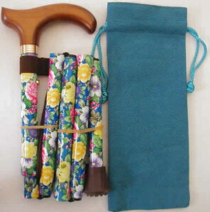 5i܂肽ݐLksXebL@@yzuyVVjAsv