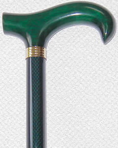 yʃJ[{XebLijO[@yzuyVVjAsv