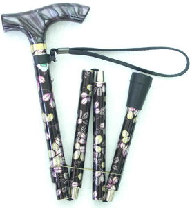 ܂肽ݐLksXebLijFT@@yzuyVVjAsv