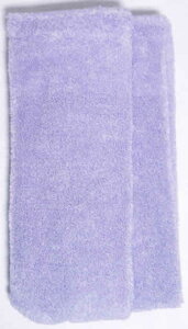 ӂ͂ɗDtBbg̗₦AԂ̃gCCɂȂɊbOEH[}[i~[eFCgOjp[v@y݁BXւőtz