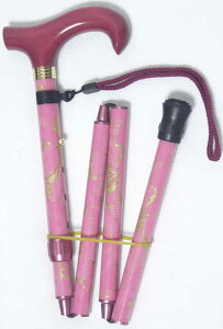 ܂肽݉ԕsXebL@sN@yzuyVVjAsv