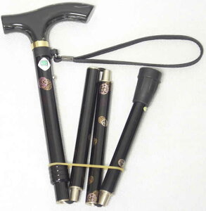 ܂肽ݐLksXebLijFT@gہ@yzuyVVjAsv