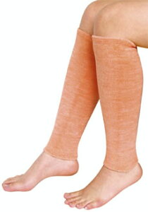ӂ͂ɗDtBbg̗₦AԂ̃gCCɂȂɊbOEH[}[i~[eFCgOj IW@y݁BXւőtz