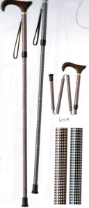 ܂肽ݐLksXebLKW iq@yz