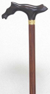 Z~I[_[ Aj}XebL@荕hn@ yz