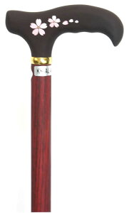 J[{XebL  y  킢XebLuyʃJ[{XebL 茳v@yz