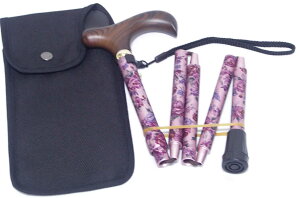 ܂肽ݎ21cm̃RpNg5i܂肽ݐLkԕsXebLS@sN@yz