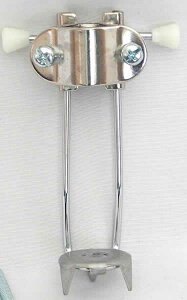 ACXsbN XebLijSp3_ pbgty݁BXւőtz