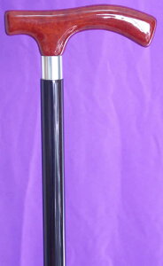 pCv΂ł݂̃uC[L^hXebL@@yz