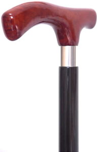 pCv΂ł݂̃uC[L^hXebL@@yz