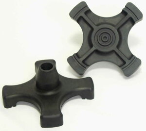 LUL̎^yʎl_X}[gCgXebLpS@a16mm@1 y݁BXւőtz