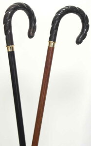 hi点jȂI[NXebLij@yz