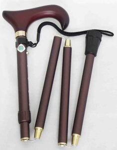 ]̒S̐܂肽݃XebLƂ͈قȂAȒPɐ܂肽߂u܂肽ݐLksXebLijTP uEv@yzuyVVjAsv