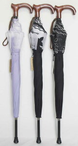 XebLƂĂgpɂȂXebLPijI[KW[ Jbg[NohJ J Jp L^Cv@\̐S1tyz