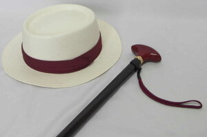 uC[Li 傤j^Xg[gXebL@ yz