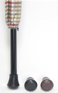 uXebLƂĎgpłwXebLPijpSi1Aa15mmjFxv21gy݁BXւőtz