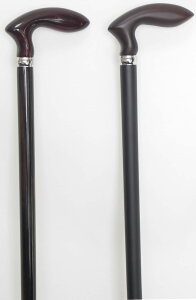 hSt^hXebL@₠yzuyVVjAsv