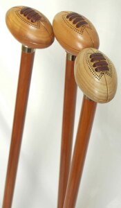 Or[{[^ Xg[g XebLi1{jU^Cvyz