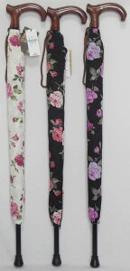 uȂXebLgȂ`vƂv̐g142cm`162cm̂Ƃ"XebLPhJpłBXebLƂĂgpɂȂXebLPijW