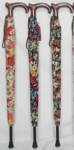 uȂXebLgȂ`vƂv̐g142cm`162cm̂Ƃ"XebLPhJpłBXebLƂĂgpɂȂXebLPijG