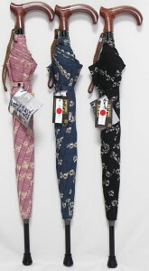 uȂXebLgȂ`vƂv̐g132cm`152cm̂Ƃ"Pp XebLPhłBXebLƂĂgpɂȂXebLPijLi 