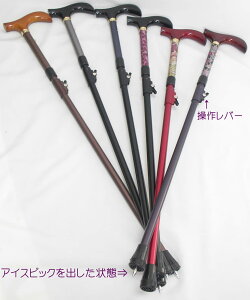 㓙̕s ACXsbN[ ACXsbN  ACXsbNXebL ^b` XebL Ss ACXsbN^ LksXebL XgbvtyACXsbNXebL 1