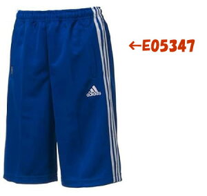 EH[Abv n[tpc ( boys adi-Proud Max )[ C3011 ][ WjA ]y AfB_X / adidas zy ejXEGA z