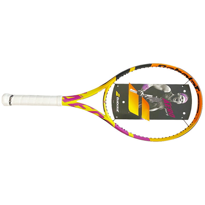 楽天市場】ピュアアエロ ラファ ライト 2021(PURE AERO RAFA LITE 2021 