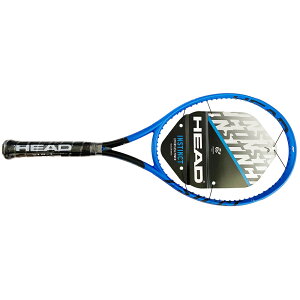 �C���X�e�B���N�g MP 2022(Instinct MP 2022)�y�w�b�h HEAD �e�j�X���P�b�g�z�y234302 �C�O���K�i�z