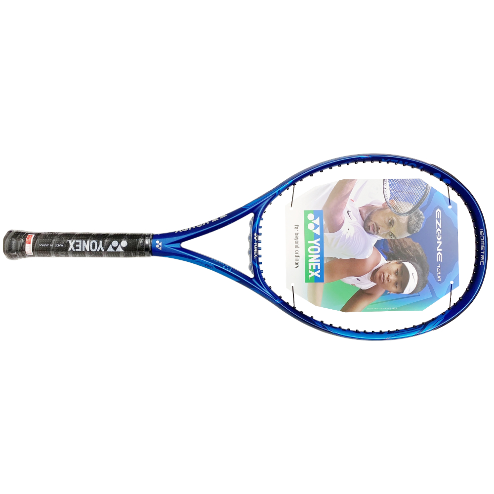 テニスラケット ヨネックス 2020 ezone98の人気商品・通販・価格比較 