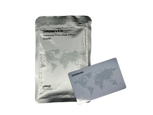 SHOWVENЁ@SPARKULARppE_[()@LARGE200g@HC8200