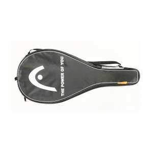  󂠂 Xg1 HEAD PbgP[X 1{p iCP[X ywbh HEAD ejXobOzy ANZT[ z