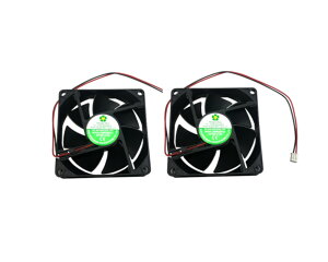  2Zbg RDC FAN 24Vp pt@ ^ԁFHD8020B24H